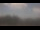 Webcam in Wayland, Massachusetts, 61.5 km