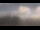 Webcam in Wayland, Massachusetts, 35.4 km