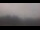 Webcam in Wayland, Massachusetts, 128.8 km entfernt