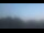 Webcam in Wayland, Massachusetts, 139.8 km