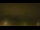 Webcam in Wayland, Massachusetts, 50.2 mi away