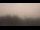 Webcam in Wayland, Massachusetts, 64.2 mi away