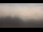 Webcam in Wayland, Massachusetts, 64.7 mi away