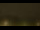 Webcam in Wayland, Massachusetts, 10.1 mi away