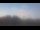 Webcam in Wayland, Massachusetts, 5 km