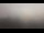 Webcam in Wayland, Massachusetts, 18 mi away