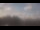 Webcam in Wayland, Massachusetts, 5 km