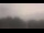 Webcam in Wayland, Massachusetts, 17.6 km