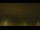 Webcam in Wayland, Massachusetts, 64.2 mi away