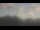 Webcam in Wayland, Massachusetts, 18 mi away