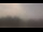Webcam in Wayland, Massachusetts, 37.8 mi away