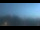 Webcam in Wayland, Massachusetts, 8.8 mi away