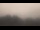 Webcam in Wayland, Massachusetts, 52.6 mi away