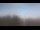 Webcam in Wayland, Massachusetts, 23.2 km entfernt