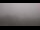 Webcam in Wayland, Massachusetts, 9.4 mi away