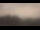 Webcam in Wayland, Massachusetts, 24.4 km entfernt