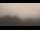 Webcam in Wayland, Massachusetts, 136.4 km
