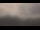 Webcam in Wayland, Massachusetts, 104.8 km
