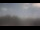 Webcam in Wayland, Massachusetts, 35.4 km entfernt