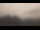 Webcam in Wayland, Massachusetts, 137.7 km entfernt