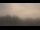 Webcam in Wayland, Massachusetts, 77.7 km