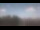 Webcam in Wayland, Massachusetts, 52.6 mi away