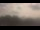 Webcam in Wayland, Massachusetts, 70.2 km