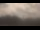 Webcam in Wayland, Massachusetts, 32 km