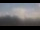 Webcam in Wayland, Massachusetts, 168 km