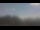 Webcam in Wayland, Massachusetts, 77.5 km