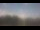 Webcam in Wayland, Massachusetts, 107.2 km