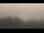Webcam in Wayland, Massachusetts, 137.7 km