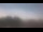 Webcam in Wayland, Massachusetts, 47.8 mi away