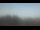 Webcam in Wayland, Massachusetts, 128.8 km entfernt