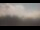 Webcam in Wayland, Massachusetts, 67.3 km