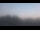 Webcam in Wayland, Massachusetts, 108.7 km