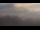 Webcam in Wayland, Massachusetts, 67.2 mi away