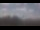 Webcam in Wayland, Massachusetts, 98.1 km entfernt