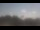 Webcam in Wayland, Massachusetts, 35.4 km