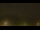 Webcam in Wayland, Massachusetts, 60.2 mi away
