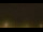 Webcam in Wayland, Massachusetts, 147.5 km entfernt