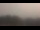 Webcam in Wayland, Massachusetts, 52.6 mi away