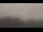 Webcam in Wayland, Massachusetts, 61.5 km