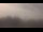 Webcam in Wayland, Massachusetts, 8.8 mi away