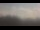 Webcam in Wayland, Massachusetts, 24.4 km