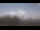 Webcam in Wayland, Massachusetts, 98.1 km