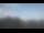 Webcam in Wayland, Massachusetts, 120.6 km