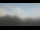 Webcam in Wayland, Massachusetts, 137.7 km