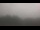 Webcam in Wayland, Massachusetts, 128.8 km entfernt