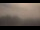 Webcam in Wayland, Massachusetts, 128.8 km entfernt